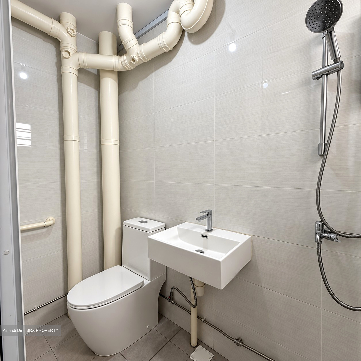 Blk 428 Pasir Ris Drive 6 (Pasir Ris), HDB 4 Rooms #637084201